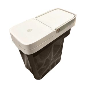 s8proultradirtywatertank.jpg