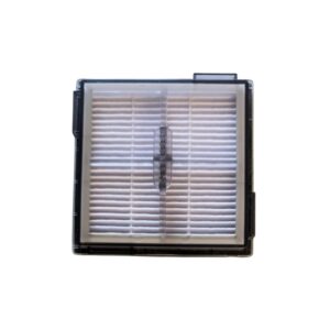 s8proandq10filter 2 0580af50 2444 43c5 85ad 3921b35e50a5.jpg