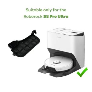 s8 pro ultra water filter robot specialist.jpg