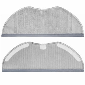 s9 washable mop clothes.jpg