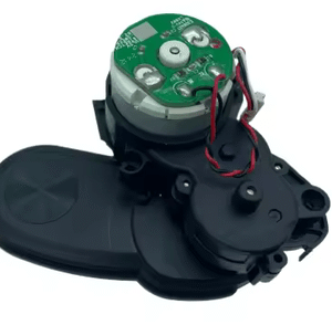 screenshot2026 10 01at10 54 15originals8maxvultraexternalsidebrushmotormoduleforroborockqrevomaster edegevacuumcleanersparepartsaccessories aliexpress6.png