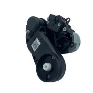 screenshot2026 10 01at10 54 26originals8maxvultraexternalsidebrushmotormoduleforroborockqrevomaster edegevacuumcleanersparepartsaccessories aliexpress6.png