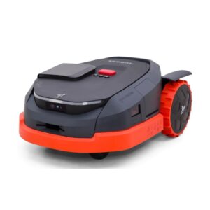 segwaynavimowx315a01.jpg
