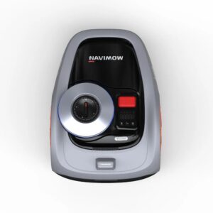 Home segwaynavimowi105e02.jpg