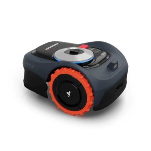 Home segwaynavimowi108e01.jpg
