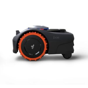 Home segwaynavimowi108e02.jpg