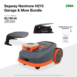 segway navimow h215 garage mow kit 1c215f1f 6193 49f8 9dc5 6458a27dd365.png