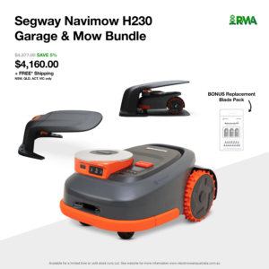 segway navimow h230 garage mow kit eaafbf88 a7fd 4f8b a268 2185295aa6a1.png