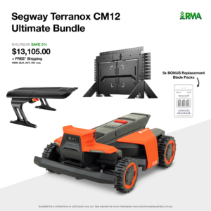 segway terranox cm12 ultimate bundle 41e8889d 2645 4212 9e13 8135b60f2040.png