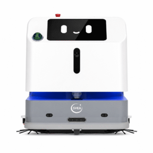 sveabots100pro2.png