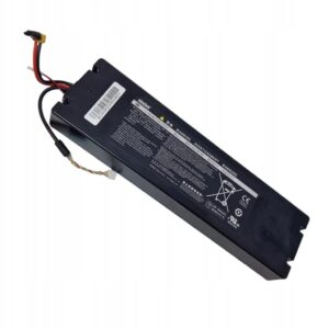 Sale t15 battery.jpg