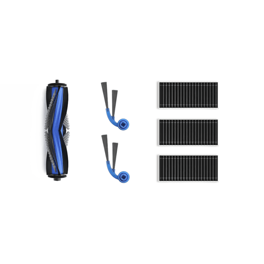 t80 omni buddy kit.png