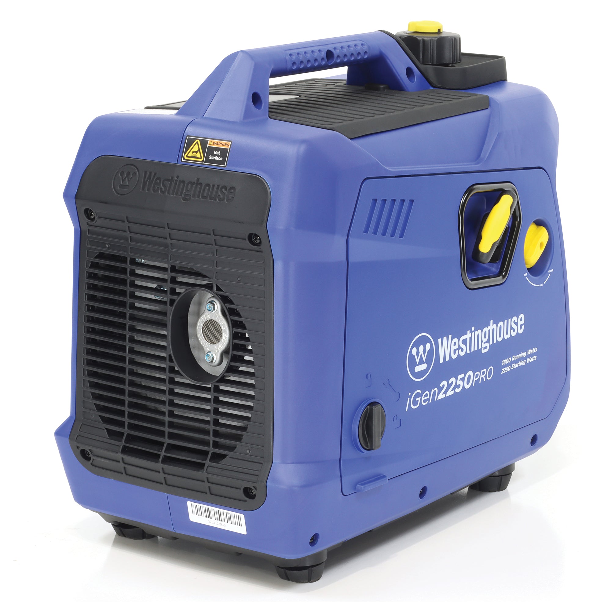 wp igen2250pro left rear.jpg