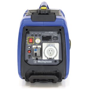Sale wp igen3750pro centre.jpg