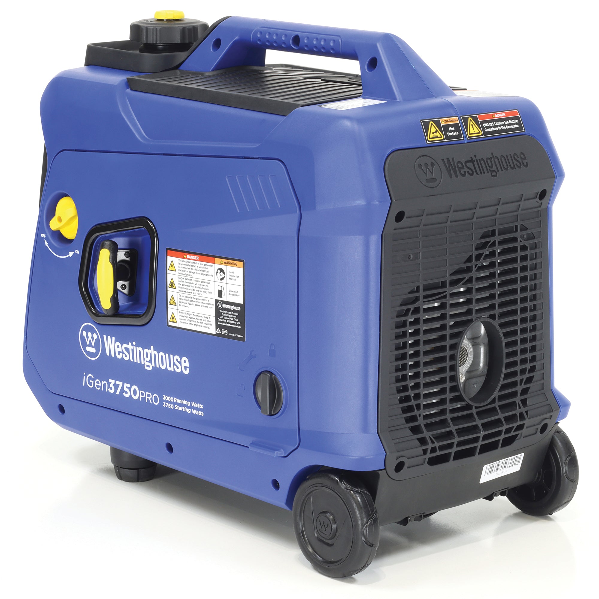 wp igen3750pro right rear.jpg
