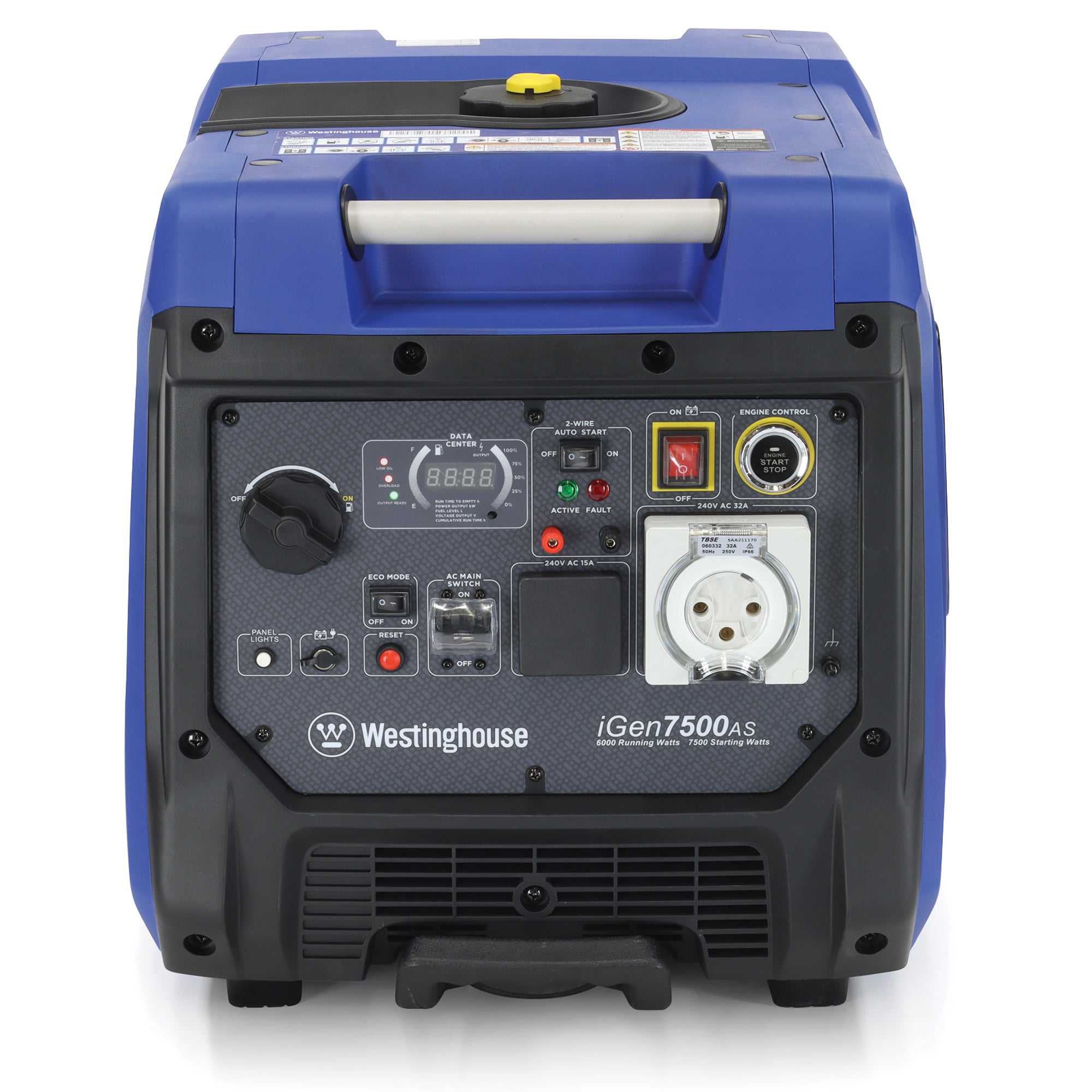wp igen7500as centre.jpg