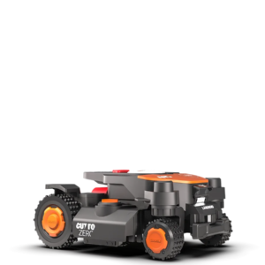 wr344e l4000 20 281 29.png