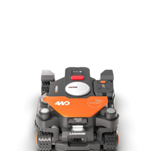 wr344e l4000 20 282 29.png