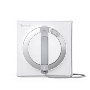 New arrivals winbot 2 robot window cleaner.jpg