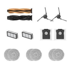 x50 ultra bundle 01.jpg