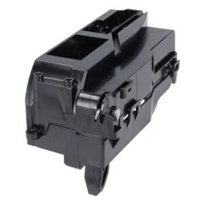 abdeckung antrieb rechts ecovacs 201 1921 0055 fuer staubsauger roboter.396529 800x800 32556413 acff 47e3 a7b8 0338e4a139ee.jpg