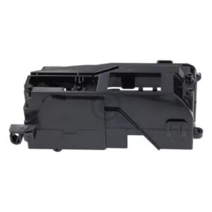 abdeckung antrieb rechts ecovacs 201 1921 0055 fuer staubsauger roboter.396530 800x800 b1b0a754 1921 4a73 82a4 a9620b64f518.jpg