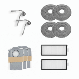 Home accessories with 2 side brushes.png