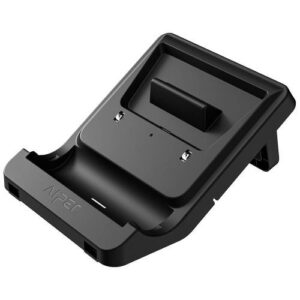 aiper charging dock.jpg