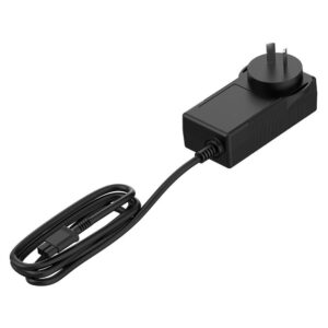aiper scuba s1 n1 x5 au charger.jpg