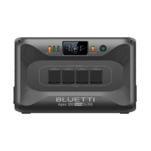 Sale apex 300 front.png