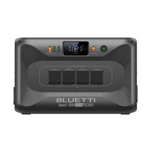 apex 300 front.png