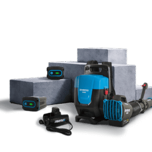 backpack blower kit.png