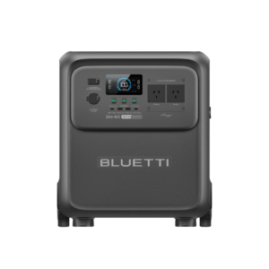 New arrivals bluetti elite400 1.png