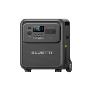 New arrivals bluetti elite400 2.png