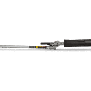 bra48t10ph 2.png