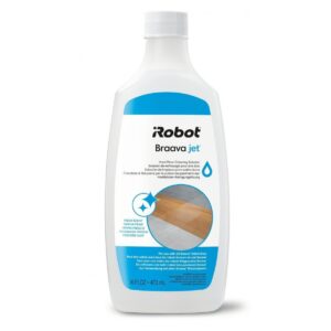 braava jet cleaning solution 16oz packaging render emea.jpg