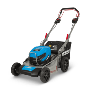 bru82lm21sx 2.png