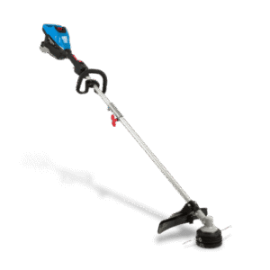 bru82tx16 6.png