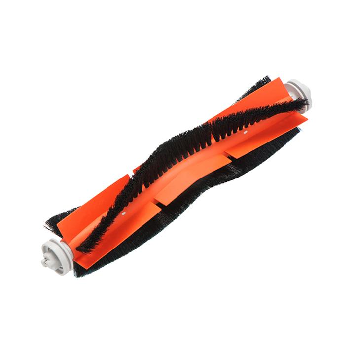 brush 720x 671227dc b4c5 4937 9a4c 2f0203dfd052.jpg