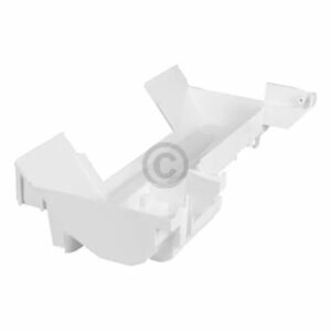 buerstenhalterung ecovacs 201 2102 24f4 fuer staubsauger roboter.465167 800x800 7d1f2f7c d0d6 4667 8677 bb8954db249d.jpg