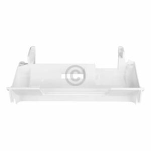 buerstenhalterung ecovacs 201 2102 24f4 fuer staubsauger roboter.465168 800x800 ed01d27b e3e3 4764 853b 7a23252cbf95.jpg