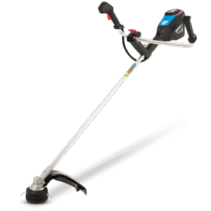bushranger power equipment commercial garden tools default title bushranger 82v 2 0kw straight shaft brushless brush cutter bull handle skin only 26592563298404.png