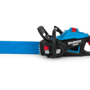 bushranger power equipment commercial garden tools default title bushranger 82v 2 7kw brushless chainsaw 15 325 skin only 26592525189220.png
