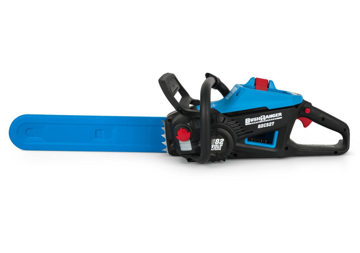 bushranger power equipment commercial garden tools default title bushranger 82v 2 7kw brushless chainsaw 15 325 skin only 26592525189220.png