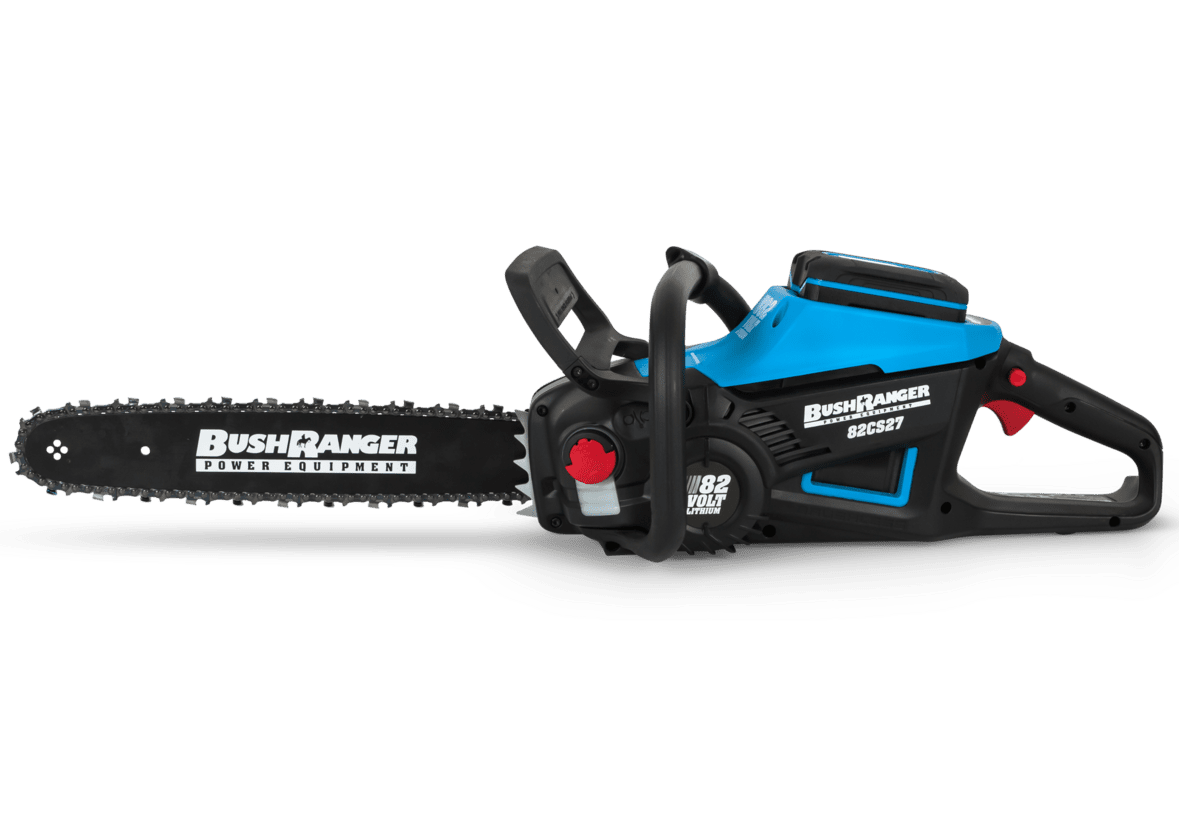bushranger power equipment commercial garden tools default title bushranger 82v 2 7kw brushless chainsaw 15 325 skin only 26592525221988.png