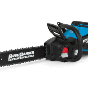bushranger power equipment commercial garden tools default title bushranger 82v 2 7kw brushless chainsaw 15 325 skin only 26592525254756.png