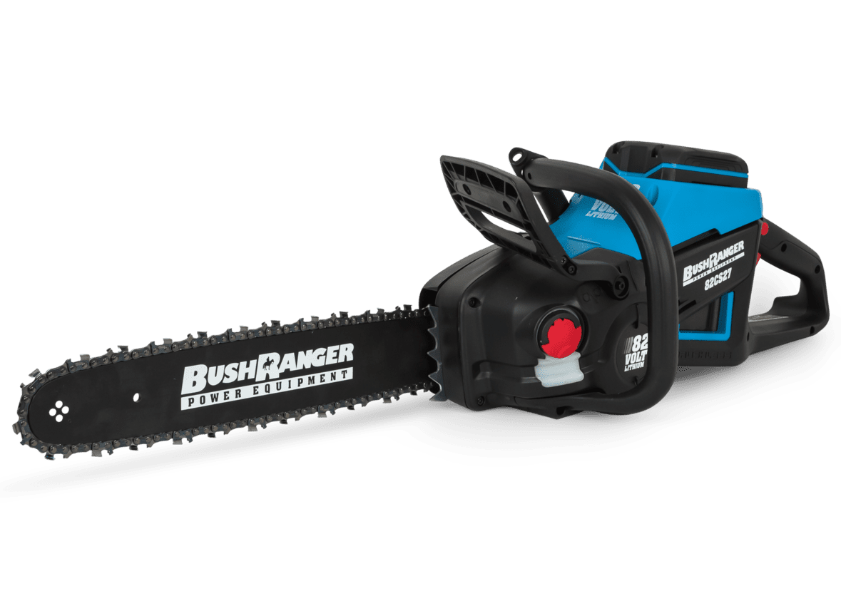 bushranger power equipment commercial garden tools default title bushranger 82v 2 7kw brushless chainsaw 15 325 skin only 26592525254756.png