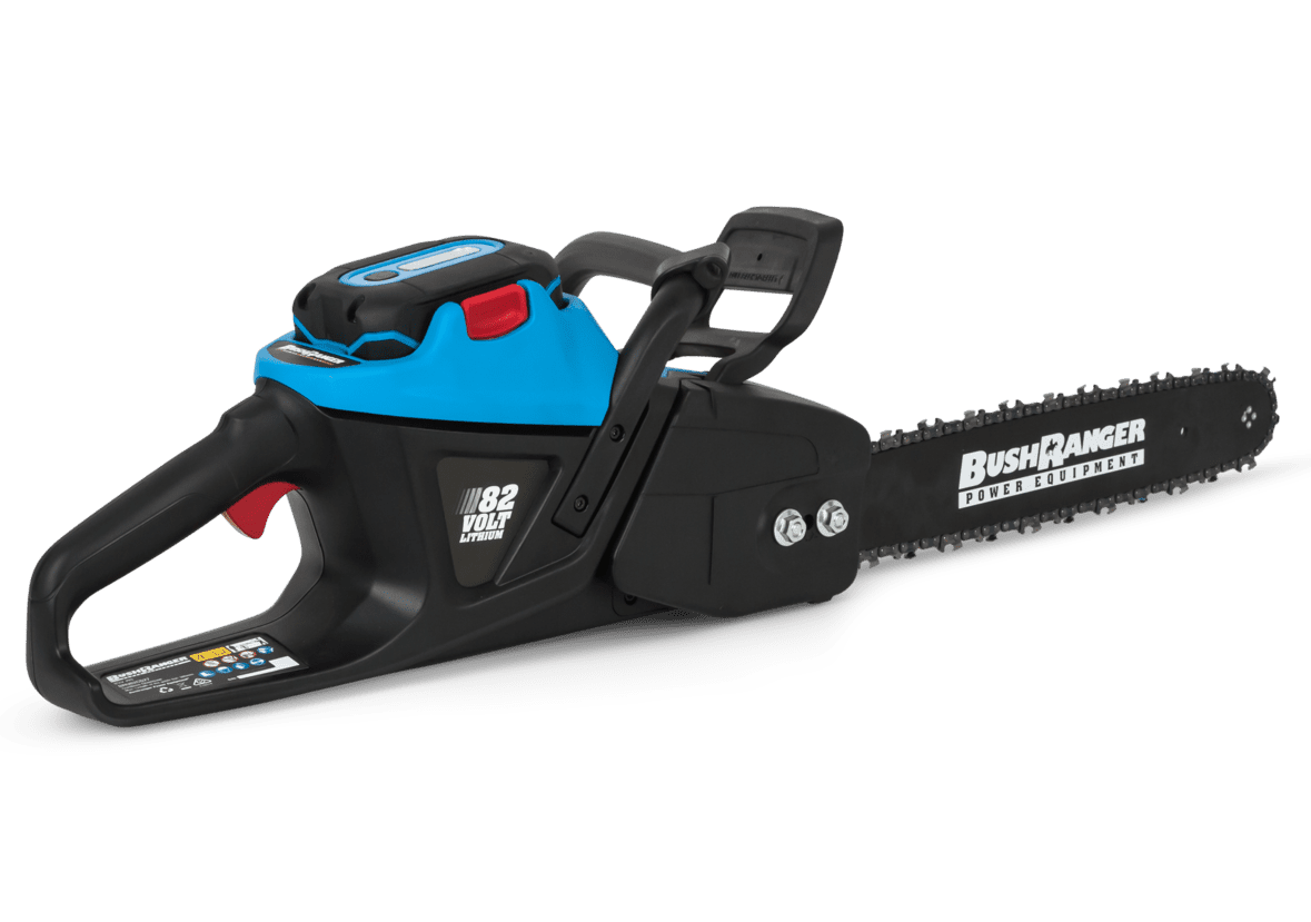 bushranger power equipment commercial garden tools default title bushranger 82v 2 7kw brushless chainsaw 15 325 skin only 26592525287524.png