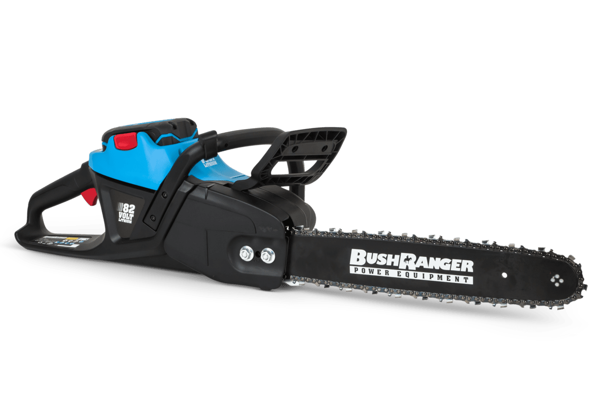 bushranger power equipment commercial garden tools default title bushranger 82v 2 7kw brushless chainsaw 15 325 skin only 26592525353060.png