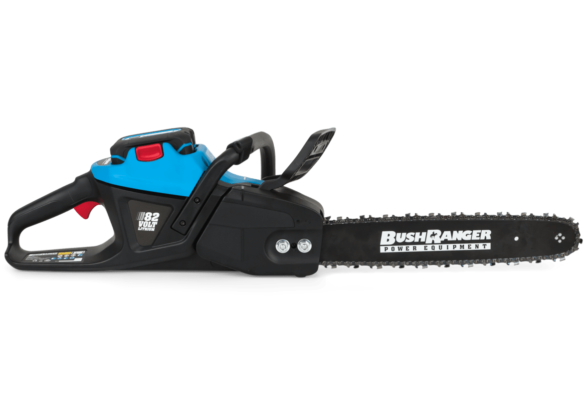 bushranger power equipment commercial garden tools default title bushranger 82v 2 7kw brushless chainsaw 15 325 skin only 26592525385828.png